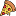 клуб-афиша.рф favicon