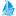клуб-бейдевинд.рф favicon