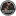 клуб-витязи48.рф favicon
