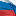 клуб-героев.рф favicon