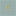 клуб-ея.рф favicon