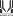 клуб-миллиард.рф favicon