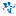 клуб-ритм.рф favicon