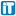 клуб-садоводов.рф favicon