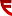 клуб-эрос.рф favicon