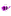 клуб82.рф favicon
