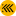 ключагро.рф favicon