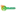 ключиотхуахина.рф favicon