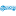 ключи-дом.рф favicon