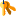 ключ-мастер-крым.рф favicon