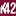 ключ42.рф favicon