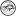 кмк-надеждинский.рф favicon