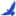 кмнс.рф favicon
