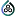 кмп-сервис.рф favicon