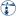 кмр.рф favicon