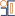 кмс74.рф favicon