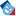 кмцкнт.рф favicon