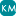 кмчасы.рф favicon