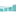 км-риверпарк.рф favicon