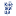 кнежица.рф favicon