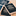 книгамп.рф favicon