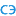 книгарекордов.рф favicon