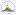книгачикой.рф favicon