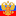 книга-рекордов-россии.рф favicon