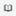 книга777.рф favicon