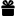 книгиподарки.рф favicon