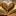 книготей.рф favicon