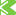 книго-чет.рф favicon