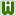 книгуру.рф favicon