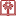 книжные-новинки.рф favicon