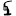 кнопкару.рф favicon