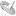 кнопка1.рф favicon