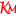 княжна-мери.рф favicon