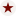 князево1942.рф favicon