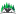 князской-починок.рф favicon