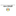 кн-строй.рф favicon