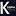 кобра54.рф favicon