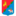 кобринское.рф favicon