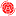 ковер-грязезащитный.рф favicon