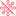 ковидспб.рф favicon