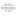 ковкабор.рф favicon