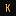 ковкаметалла.рф favicon