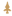 ковкацентр.рф favicon