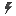 ковка-брянск.рф favicon