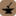 ковка-рязань62.рф favicon