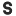 ковка3д.рф favicon